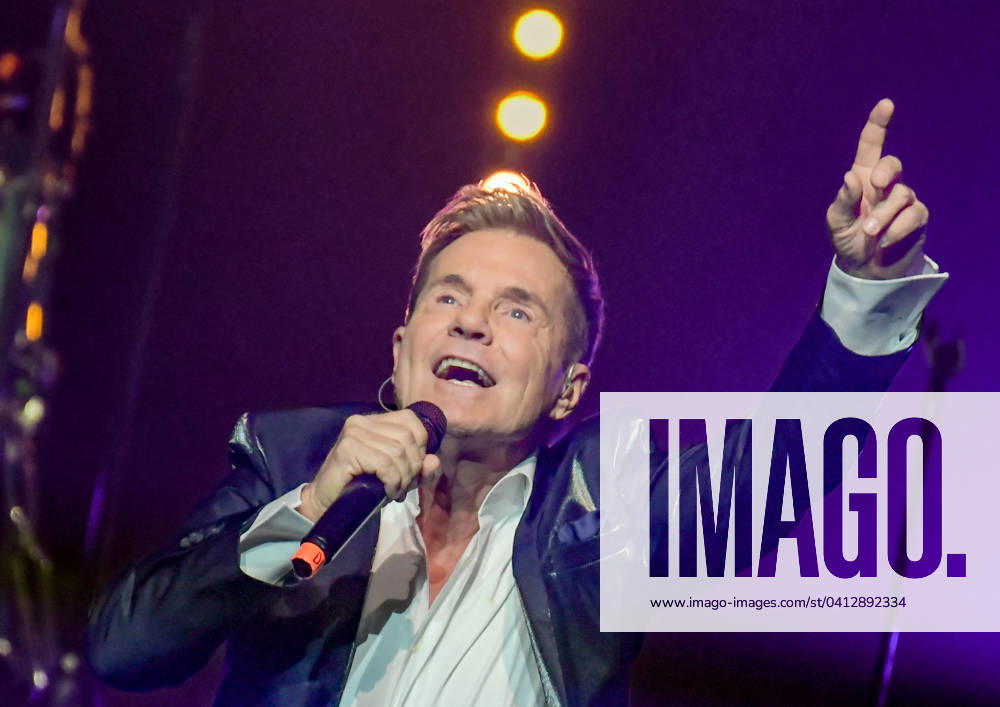 Entertainment Musik,Dieter Bohlen wird 70! - Die Mega-Party! - Exklusives Geburtstagskonzert, v.l. Dieter Bohlen, feiert seinen Geburtstag im Kreise seiner Fans ein Mega-Konzert in Berlin. Berlin