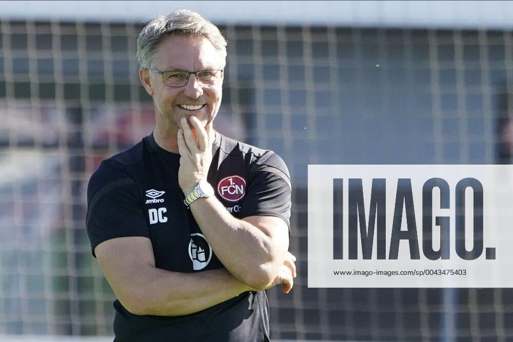 Fussball - 2. Fussball-Bundesliga - Saison 2019 2020 - 1. FC Nürnberg Nuernberg FCN Club - Training - - Soccer 2 Soccer Bundesliga Season 2019 2020 1 FC Nuremberg Nuremberg FCN Club, Deutschland, Nuernberg, Sportpark Valznerweiher - DFL REGULATIONS PROHIBIT ANY USE OF PHOTOGRAPHS AS IMAGE SEQUENCES AND OR QUASI-VIDEO.