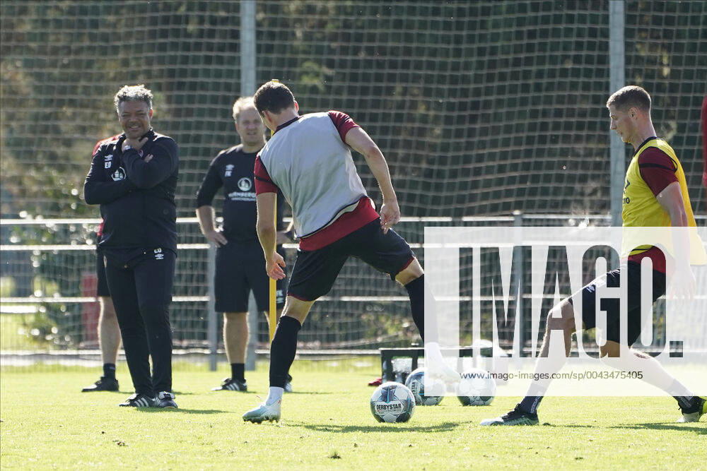 Fussball - 2. Fussball-Bundesliga - Saison 2019 2020 - 1. FC Nürnberg Nuernberg FCN Club - Training - - Soccer 2 Soccer Bundesliga Season 2019 2020 1 FC Nuremberg Nuremberg FCN Club, Deutschland, Nuernberg, Sportpark Valznerweiher - DFL REGULATIONS PROHIBIT ANY USE OF PHOTOGRAPHS AS IMAGE SEQUENCES AND OR QUASI-VIDEO.