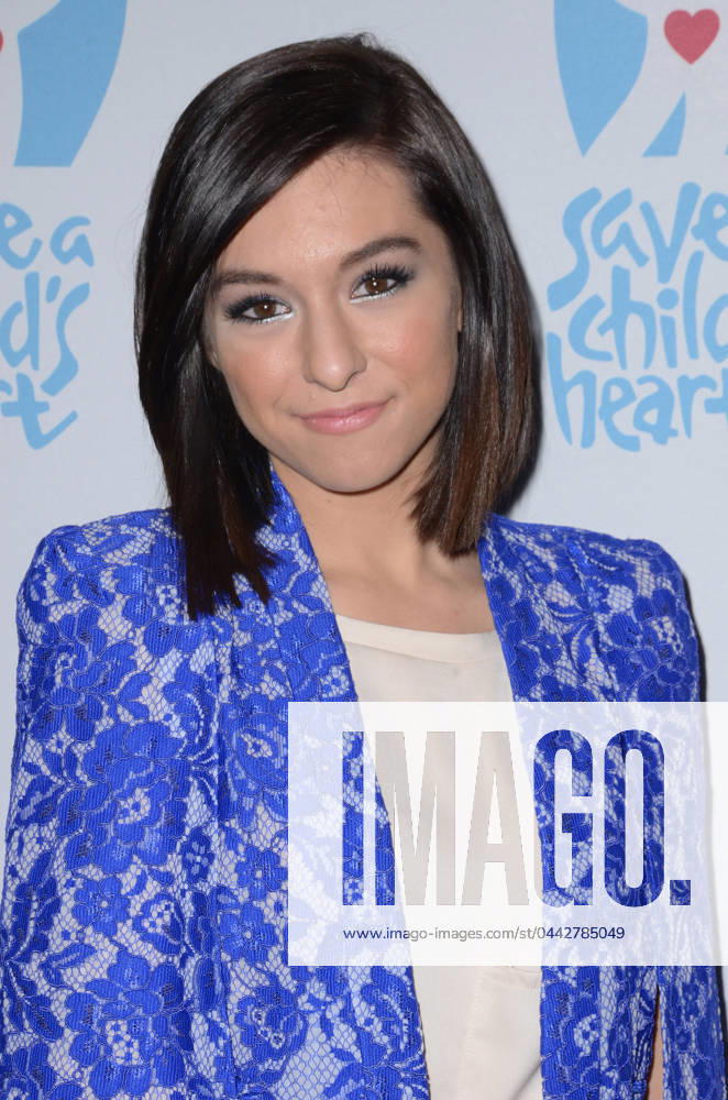Christina Grimmie 1994 - 2016 10 June 2016 - Orlando, Florida - Christina Grimmie, YouTube sensation and Season 6 The Voice third place contestant was shot and killed after a performance in Orland. Florida authorities said Saturday the man who shot and killed singer Christina Grimmie traveled to the concert venue specifically to attack her and then turned the gun on himself. Orlando Police Chief John Mina said at a news conference that the suspect, identified as 27-year-old Kevin Loibl of St. Petersburg, Florida, didnÕt appear to know the singer personally. Grimmie was shot to death after giving a concert in Orlando Friday night. She died early Saturday. She was doing a meet-and-greet, just signing autographs and selling merchandise. Thi