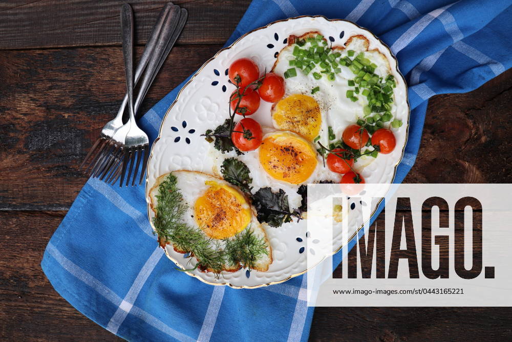 Frühstück,spiegelei,frühstücke,spiegeleier ** breakfast,fried egg,breakfasts,fried eggs 4pk-g3r
