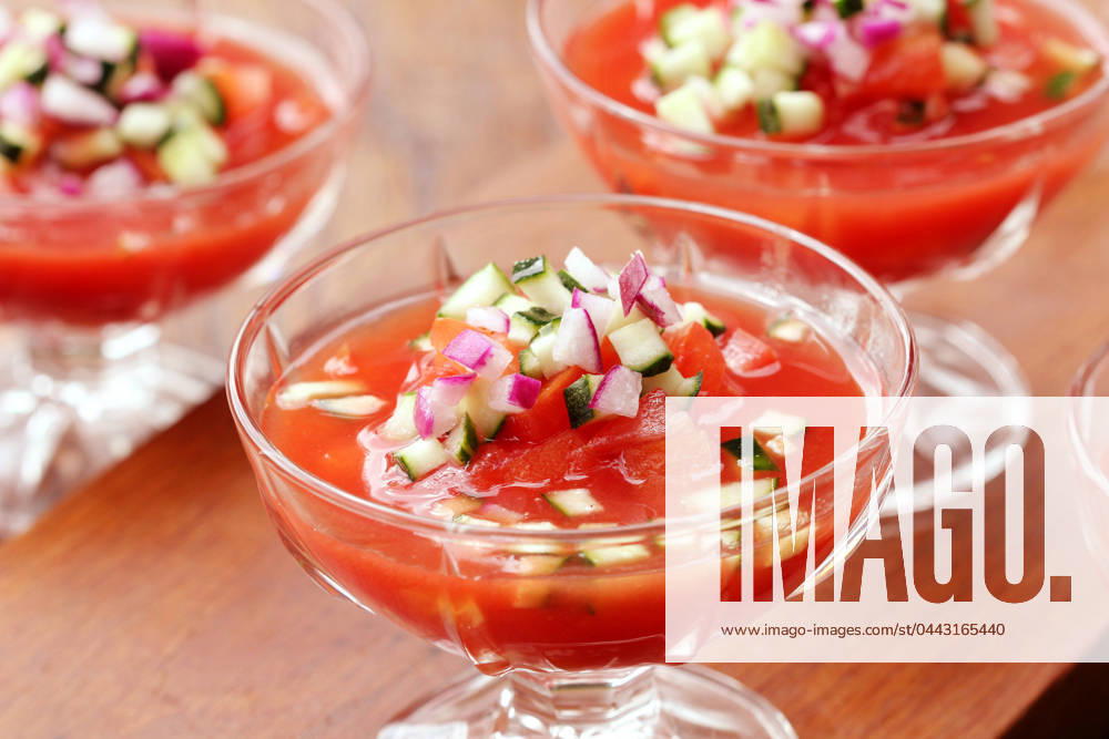Kalte suppe,gazpacho,gaspacho,suppe,suppen ** cold soup,gazpacho,cold soups,gazpachos 4pk-g6m
