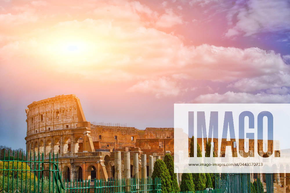 Rom,kolosseum,colosseum ** rome,colosseum,romes,colosseums 6z6-flt
