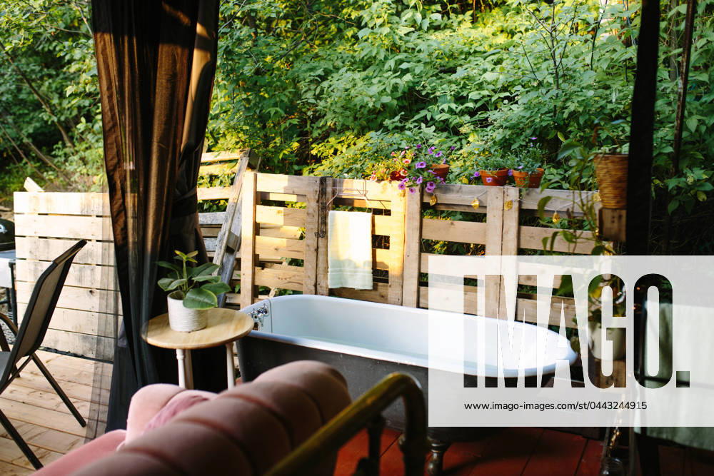 Badewanne,terrasse,glamping,badewannen,wanne,wannen,terrassen ** bathtub,patio,glamping,bath,bathtubs,patios 539-oyo