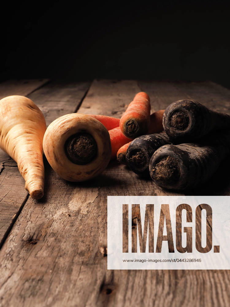 Wurzelgemüse ** root vegetable,root vegetables ly0-nqq