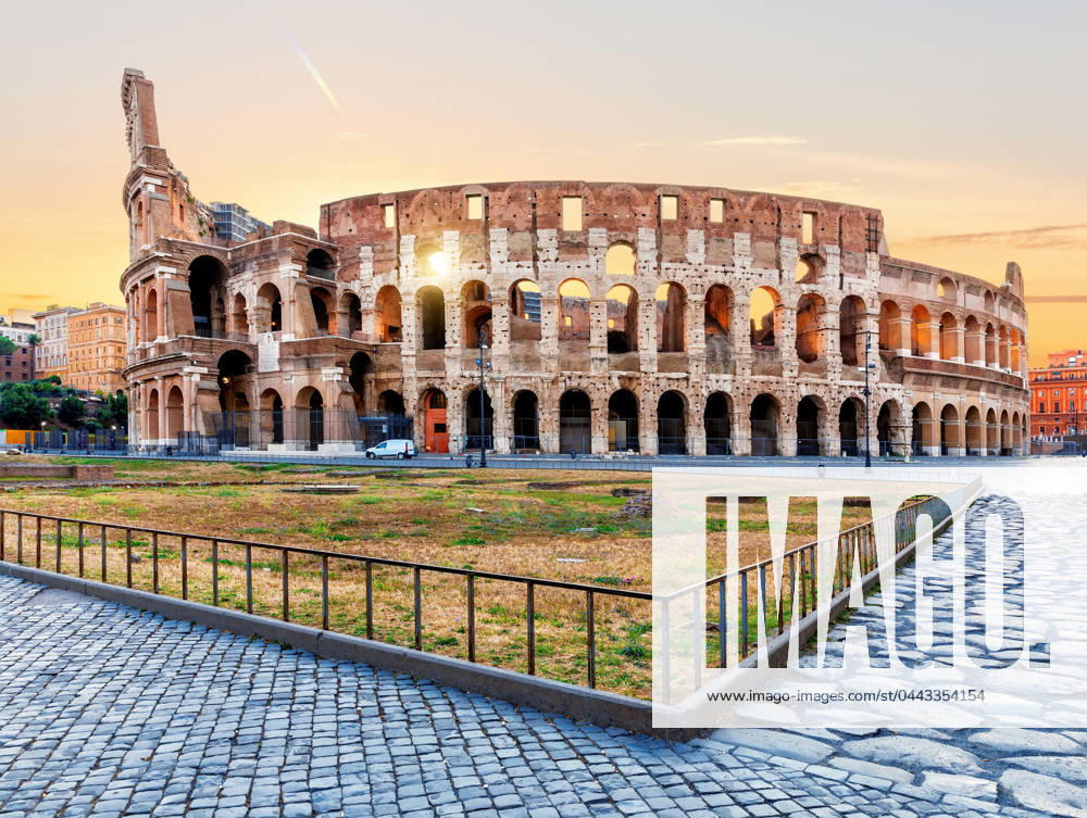 Rom,kolosseum,colosseum ** rome,colosseum,romes,colosseums zsr-het