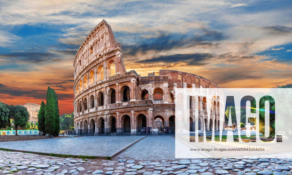 Rom,kolosseum,colosseum ** rome,colosseum,romes,colosseums zsr-hkc