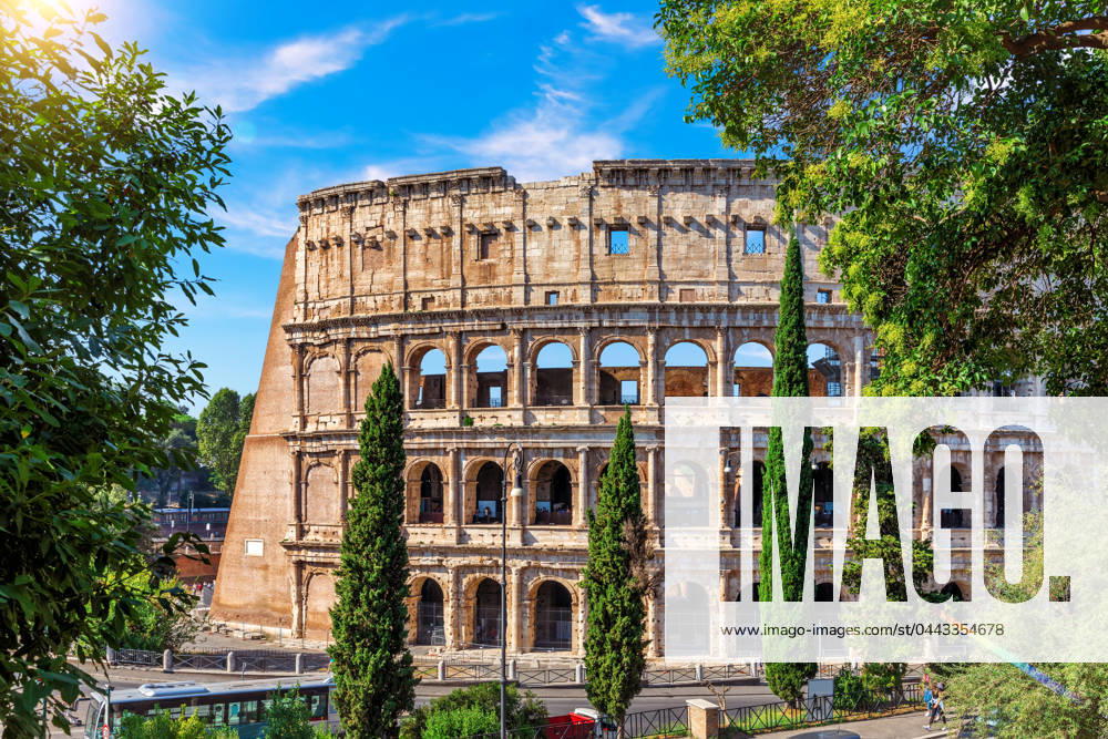 Rom,kolosseum,colosseum ** rome,colosseum,romes,colosseums zsr-hkf