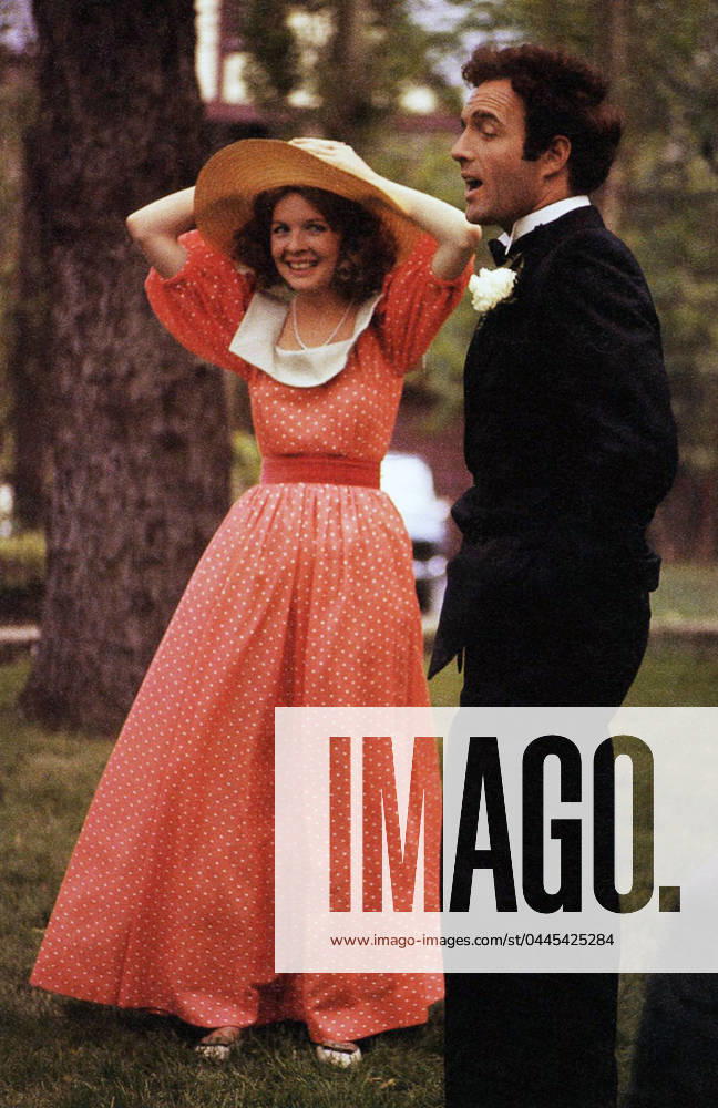 The Godfather (1972) The Godfather (1972) Diane Keaton as Kay Adams