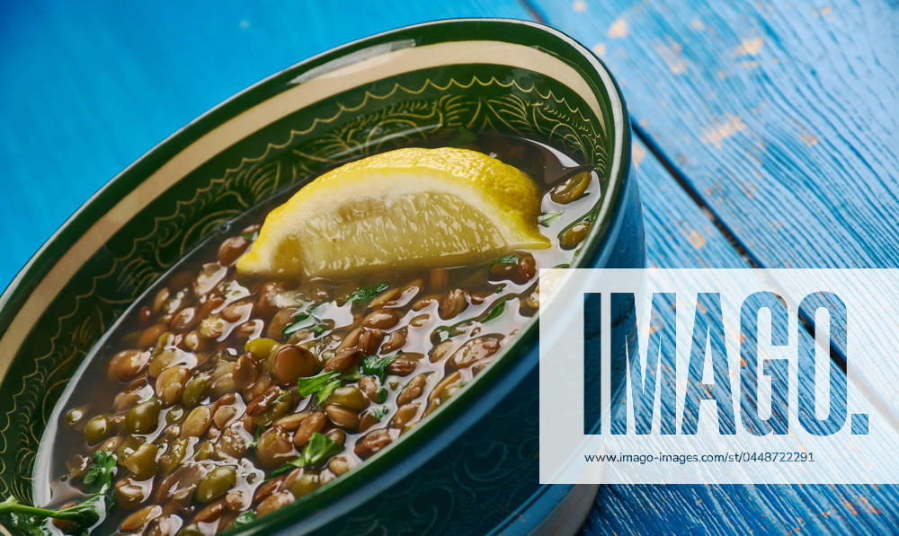 Indian lentils cooked with spinach Palak Ki Daal Dhaba Style , lentils cooked with spinach, Indian Cuisine