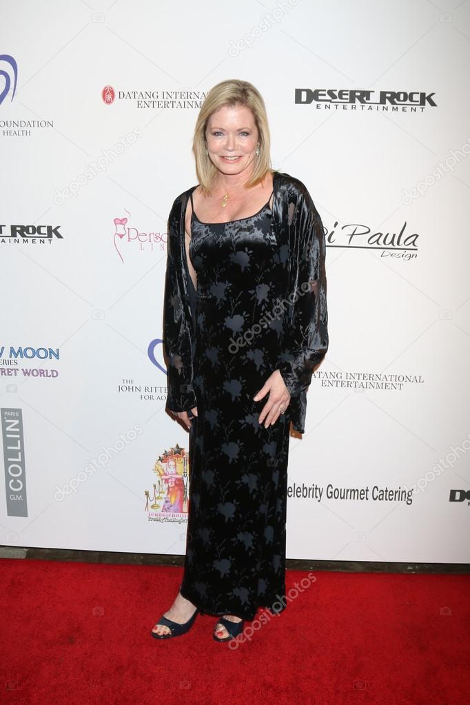 LOS ANGELES - FEB 28: Sheree J Wilson at the Style Hollywood Viewing Party 2016 at the Hollywood Museum on February 28, 2016 in Los Angeles, CA