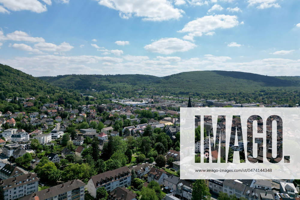 News Wirtschaft Reise, Ettlingen, emwirt v.l. Ettlingen Stadt Altstadt Kernstadt Herz Jesu Kirche Albtal Ettlingen