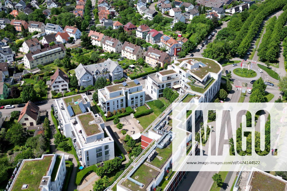 News Wirtschaft Reise, Ettlingen, emwirt v.l. Ettlingen Stadt Altstadt Kernstadt Kreisel Ettlingen