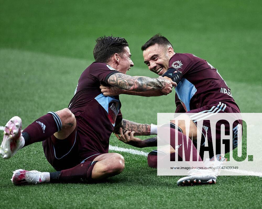 KW26 Spanish La Liga soccer match Real Sociedad vs Celta at Reale Arena, Anoeta Stadium, San Sebastian, Gipuzkoa, June 24, 2020 La Liga Cordon Press Cordon Press
