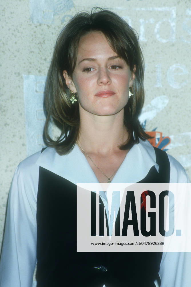 Mary Stuart Masterson, 1993 Mary Stuart Masterson, 1993, Photo By Michael Ferguson PHOTOlink