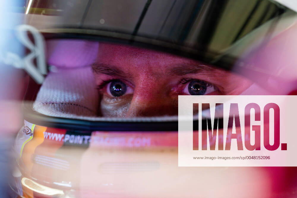 KW37 Motorsports: FIA Formula One World Championship, WM, Weltmeisterschaft 2020, Grand Prix of Tuscany Motorsports: FIA Formula One World Championship 2020, Grand Prix of Tuscany, 5 Sebastian Vettel (GER, Scuderia Ferrari Mission Winnow),