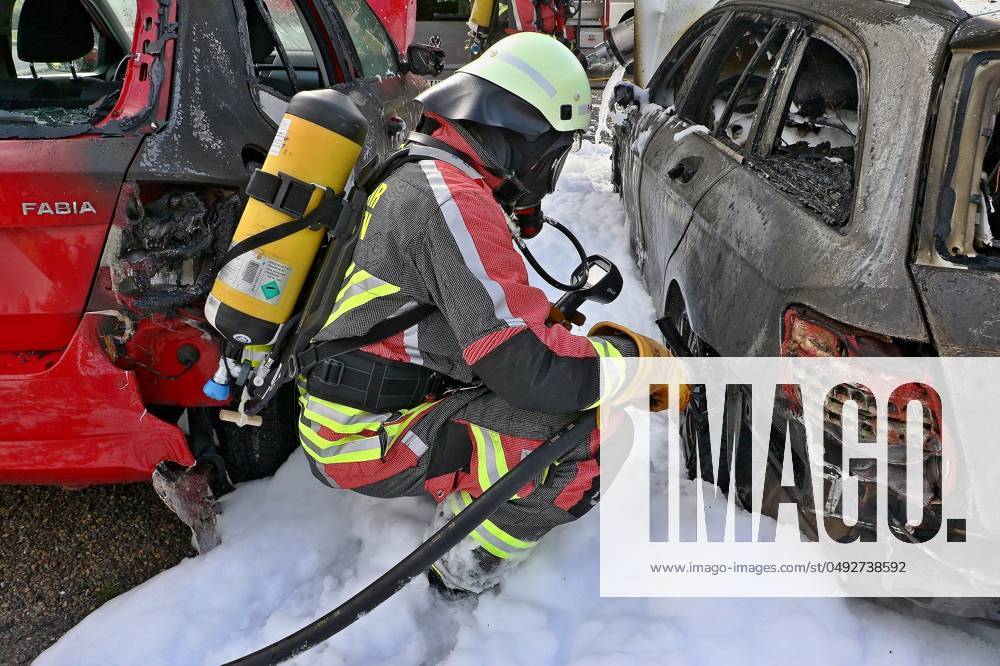 INFO-UPDATE PRESSEMITTEILUNG