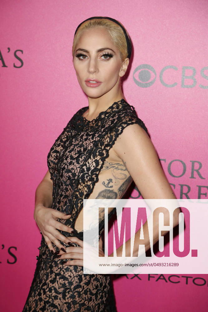 Lady Gaga Sparks Pregnancy Rumors File photo - . Lady Gaga arriving at the Victoria s Secret Fashion Show at the Grand Palais on November 30, 2016 in Paris, France. - Lady Gaga has sparked rumors she s pregnant with her first child after attending her sister s wedding in Maine over the weekend. Photo by Marechal Domine Zabulon ABACAPRESS.COM Paris