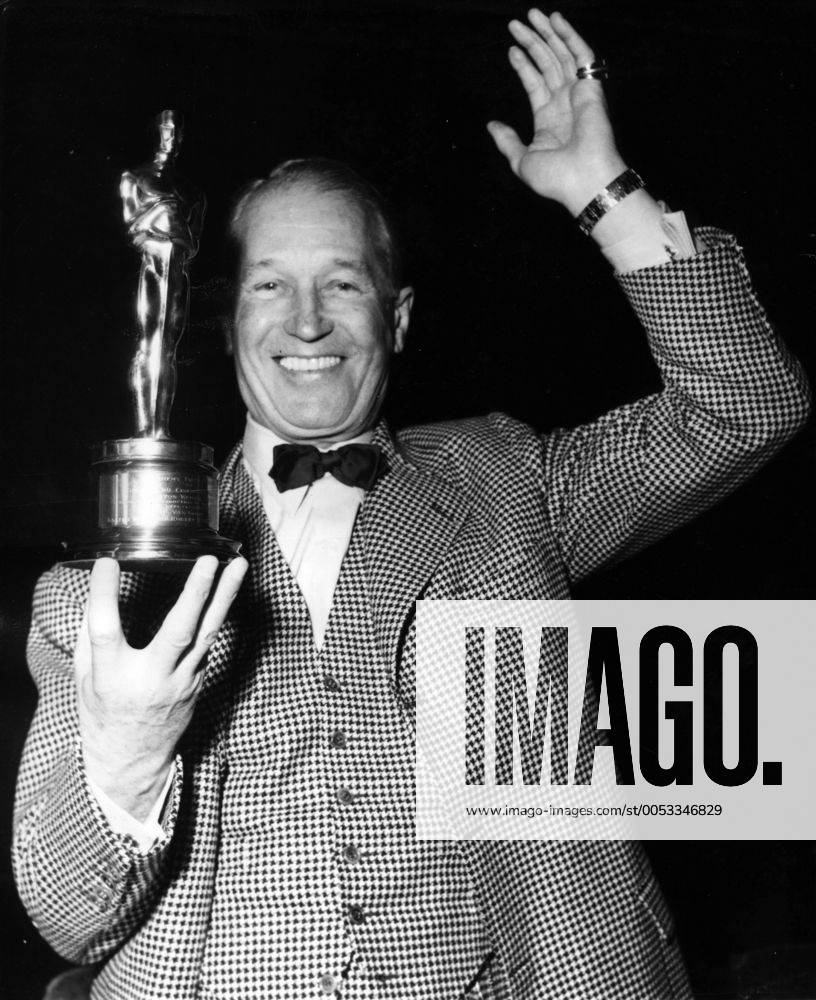 MAURICE CHEVALIER London UK - ZUMAk09