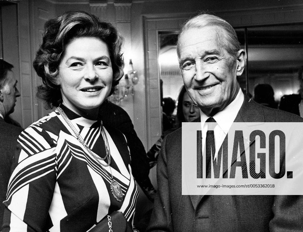 MAURICE CHEVALIER London UK - ZUMAk09