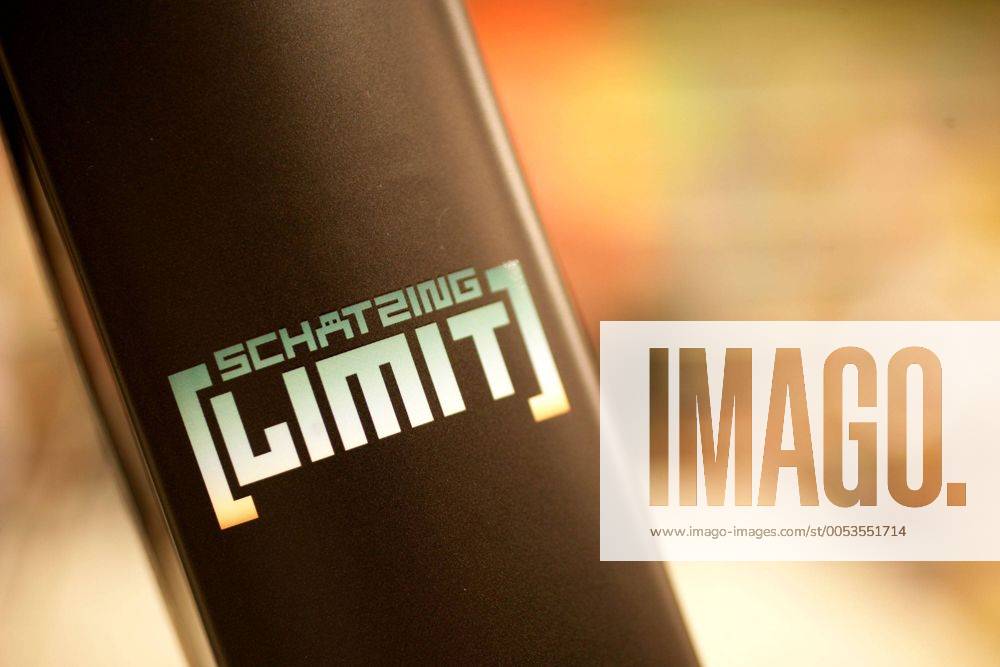 Buch - Limit - von Frank Schätzing in Düsseldorf.
