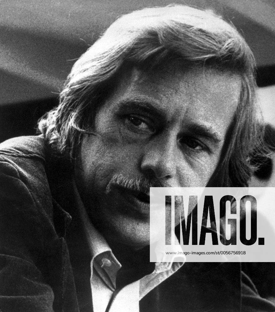 Vaclav Havel CTKPhoto24900081861 !AUFNAHMEDATUM GESCHÄTZT!