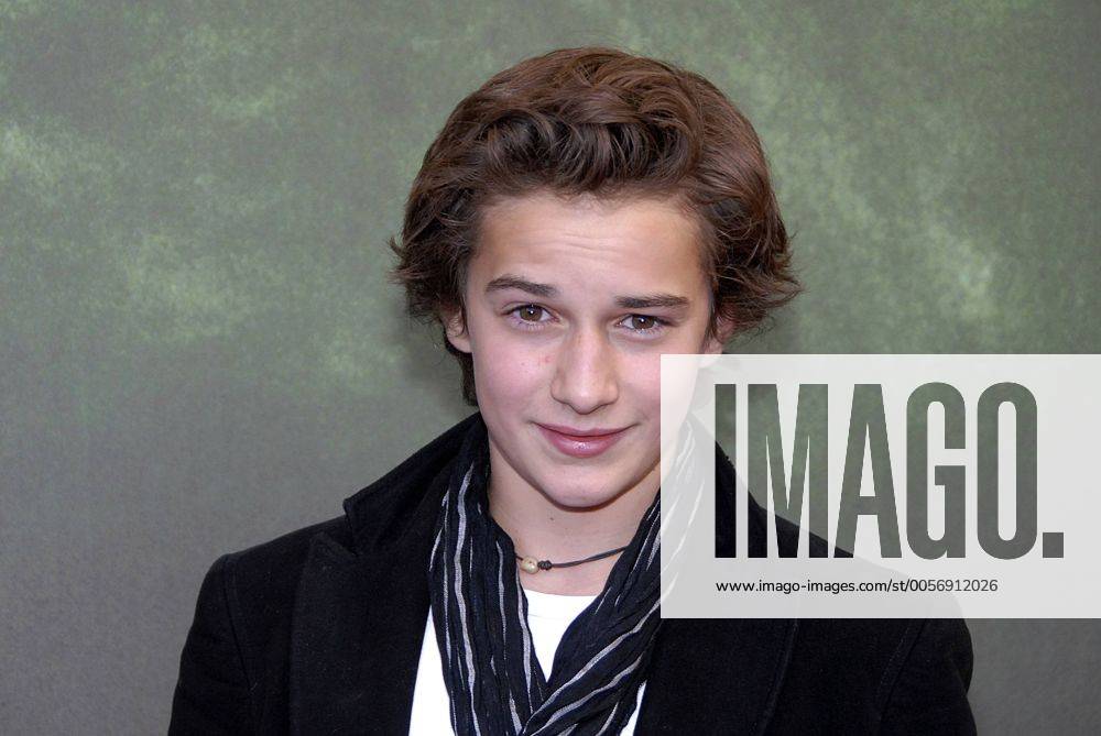 Deutschlandpremiere von Chroniken von Narnia - Prinz Kaspian von Narnia The Chronicles of Narnia: Prince Caspian auf der Burg Kaltenberg in Bayern Raban Bieling