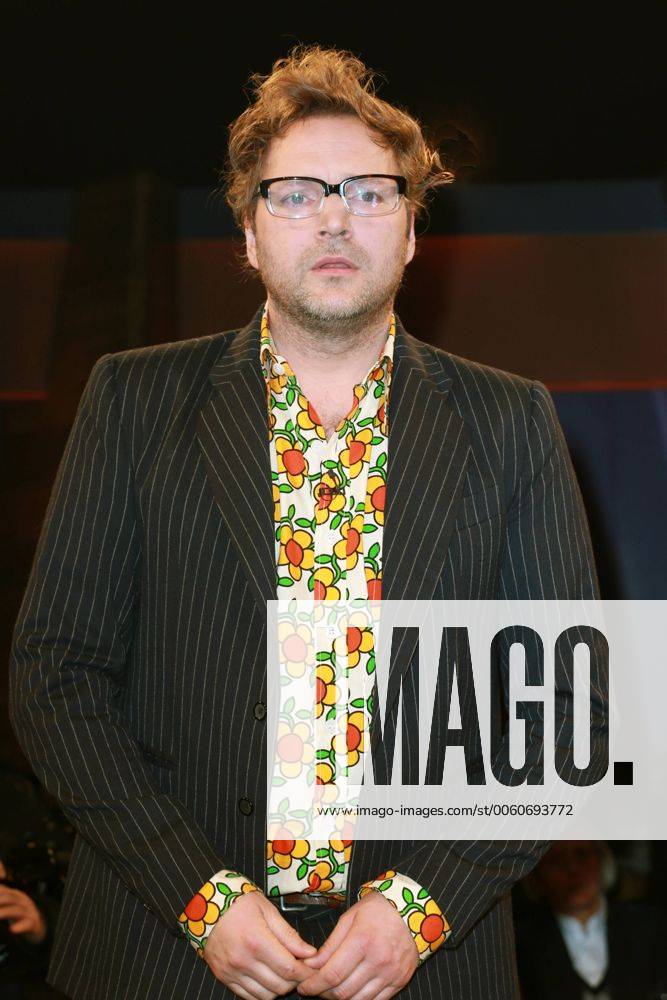 Paul Panzer Dieter Tappert bei der Aufzeichnung der NDR Talk Show im Studio Lokstedt. Hamburg, 08.11.2013 Foto:xU.xGlockmannx xFuturexImage