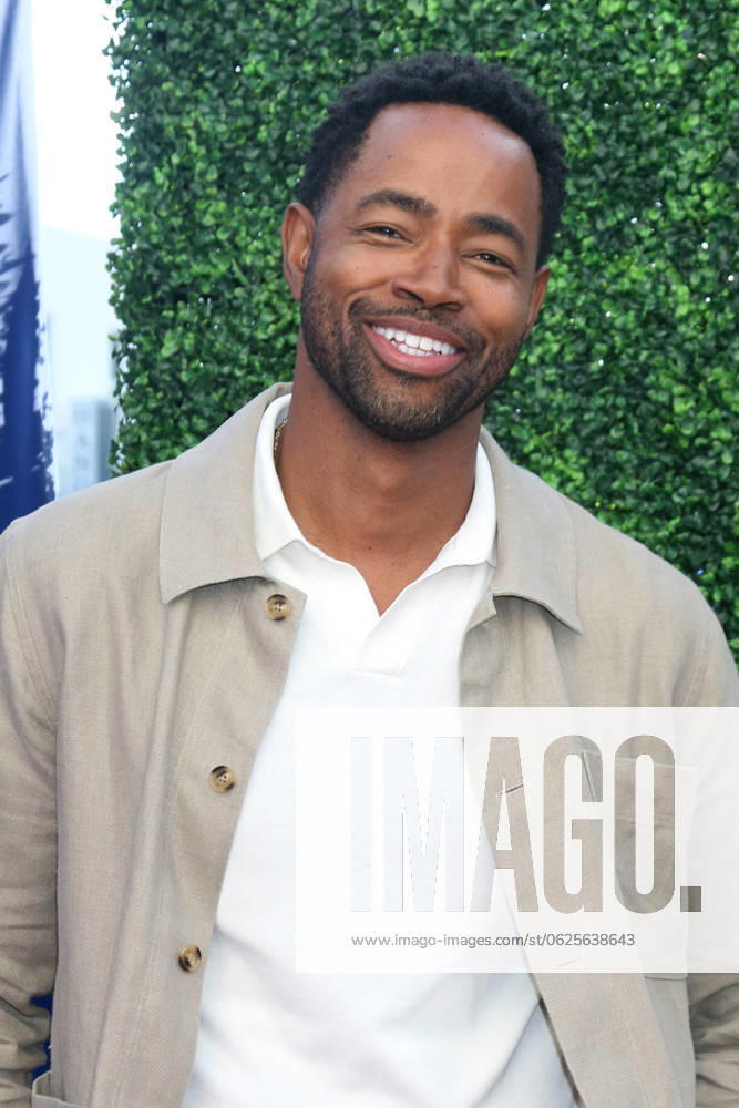 LOS ANGELES - JUN 23: Jay Ellis at the MPTF NextGen Annual Summer Party 2024 at the NeueHouse on June 23, 2024 in Los Angeles, CA Los Angeles USA - ZUMAb170 20240623_aap_b170_057