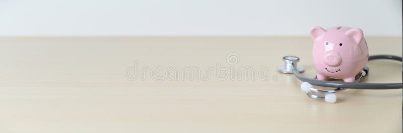 Close up businessman using calculator on documents Unrecognizable finance use calculate about cost at office, Close up businessman using calculator on documents Unrecognizable finance use calculate about cost at office d