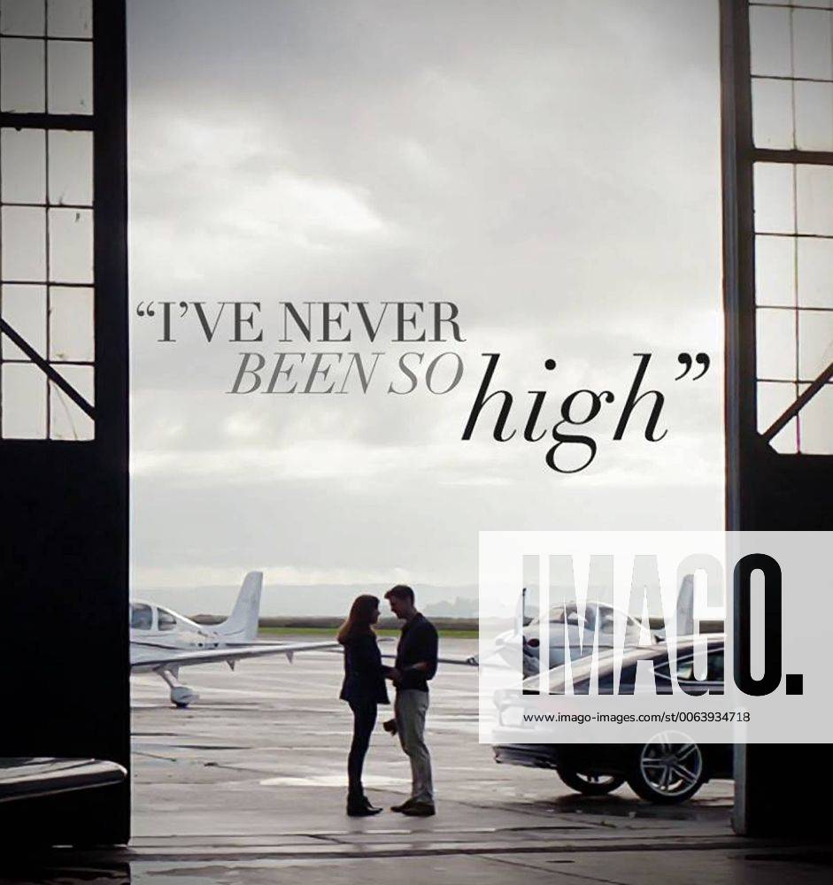 RELEASE DATE: February 13, 2015 TITLE: Fifty Shades of Grey aka 50 Shades of Grey STUDIO: Universal Pictures DIRECTOR: Sam Taylor-Johnson PLOT: Literature student Anastasia Steele s life changes forever when she meets handsome, yet tormented, billionaire Christian Grey PICTURED: Poster Art Vancouver Canada - ZUMAz90_ !ACHTUNG: NUTZUNG NUR BEI FILMTITEL-NENNUNG!