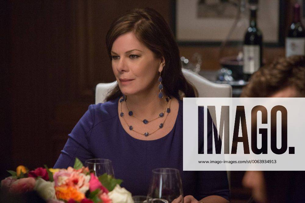 RELEASE DATE: February 13, 2015 TITLE: Fifty Shades of Grey aka 50 Shades of Grey STUDIO: Universal Pictures DIRECTOR: Sam Taylor-Johnson PLOT: Literature student Anastasia Steele s life changes forever when she meets handsome, yet tormented, billionaire Christian Grey PICTURED: MARCIA GAY HARDEN as Mrs. Grey Vancouver Canada - ZUMAz90_ !ACHTUNG: NUTZUNG NUR BEI FILMTITEL-NENNUNG!