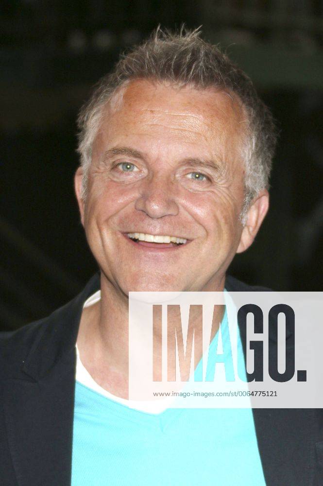Jörg Knör beim Helbing Kuemmel Sommerfest in der Hamburger Fischauktionshalle. Hamburg, 09.06.2015 Foto:xFuturexImage