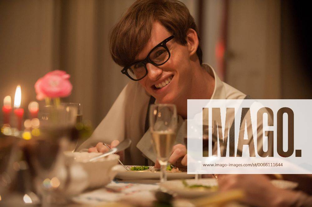 OSCARS. Bester Hauptdarsteller. Preisträger 2011-2020 Jan 15, 2015 - Academy Award Best Performance by an Actor in a Leading Role Nominee - EDDIE REDMAYNE as Stephen Hawking in Focus Features The Theory Of Everything Pictured - RELEASE DATE: November 7, 2014.TITLE: The Theory Of Everything.STUDIO: Focus Features movie still of Eddie Redmayne as Stephen Hawking.( - ZUMAz03