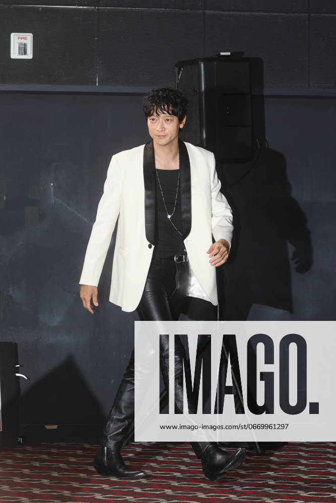S. Korean actor Kang Dong-won S. Korean actor Kang Dong-won South Korean actor Kang Dong-won, who stars in the new movie The Plot, poses for a photo during a publicity event in Seoul on May 23, 2024, to promote the movie that is set to hit local screens in South Korea on May 29. (Yonhap) 2024-05-23 16:48:46 < 1980-2024 YONHAPNEWS AGENCY. .> ¼¿ïƯº°½Ã