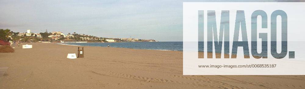 Fussball - 2. Bundesliga - Saison 2015 2016 --- SpVgg Greuther Fürth Fuerth --- Training Trainingslager Wintertrainingslager --- La Cala de Mijas Spanien --- WoZi --- Strand von La Cala de Mijas Trainingslager SpVgg Greuther Fürth
