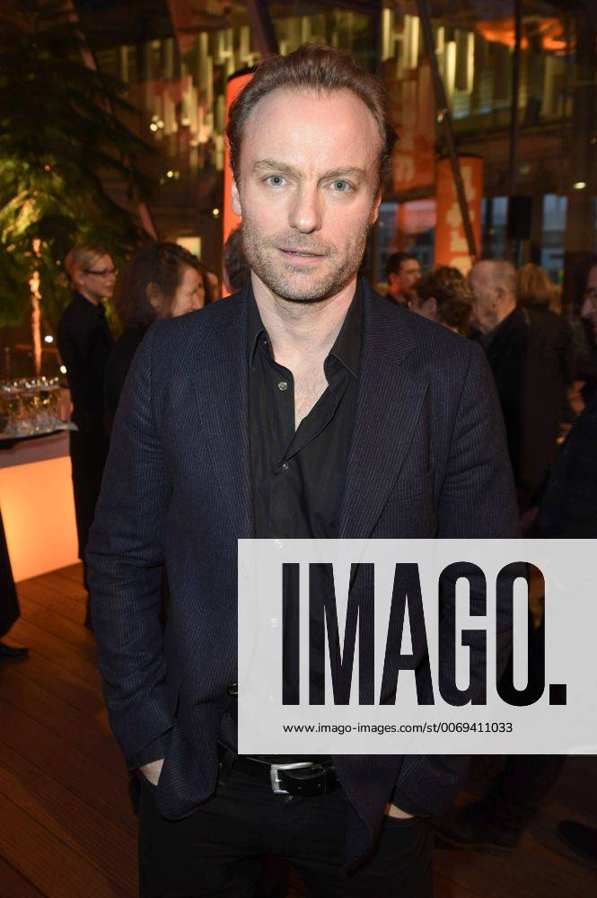 66. Berlinale: Arte-Empfang Mark Waschke at the Arte Reception 2016 during the 66th Berlin International Film Festival Berlinale 2016 at The Ritz-Carlton hotel on February 15, 2016 in Berlin, Germany. Foto:xFredericx xFuturexImage
