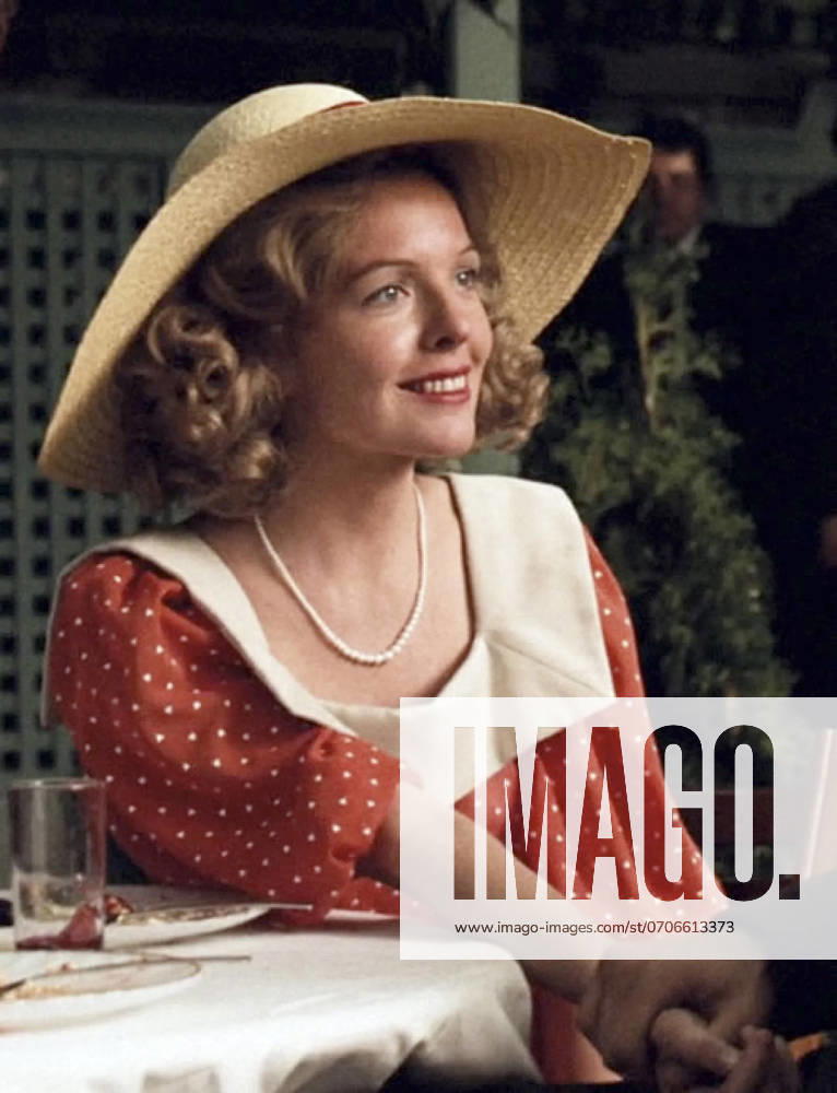 The Godfather (1972) The Godfather (1972) Diane Keaton as Kay Adams
