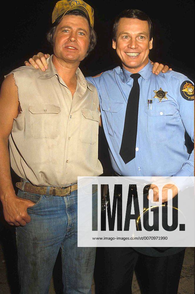 Jan. 1, 2011 - Hollywood, California, U.S. - I1137PR. BEN JONES - ZUMAr82_