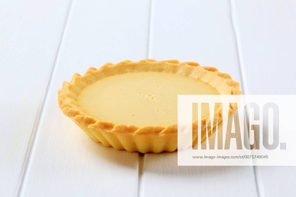 Custard tart Custard tart xdigifoodstockx CTKPhoto201305140805801