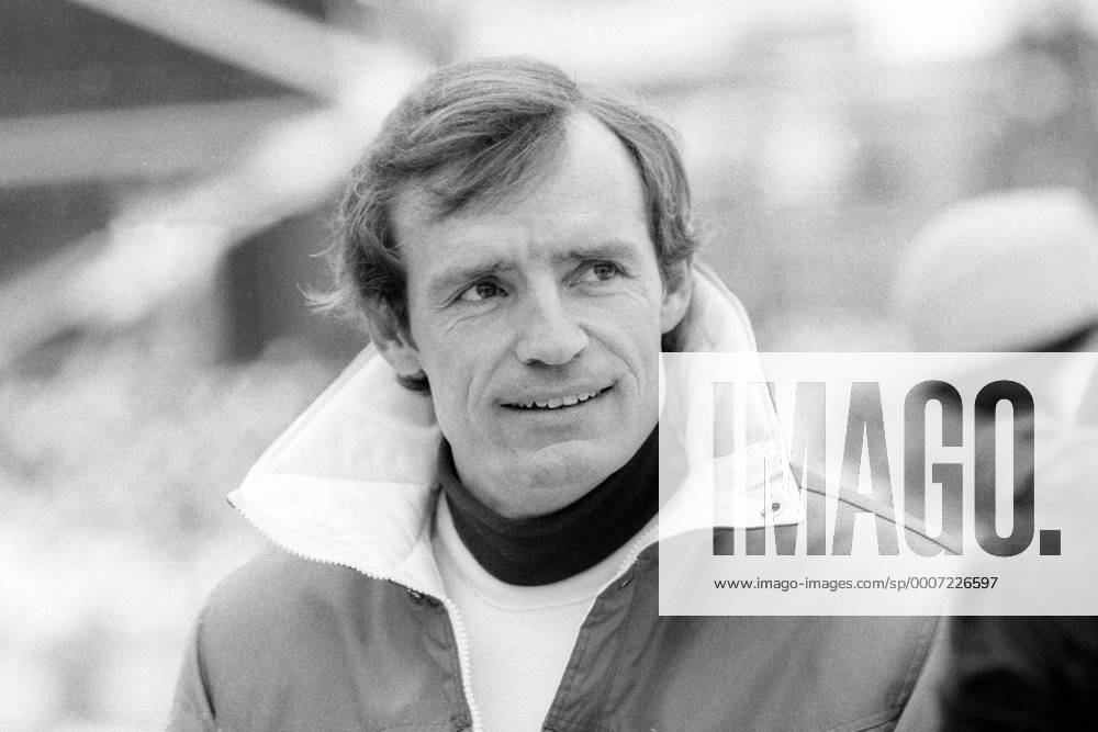 Jean Claude Killy (Frankreich) Alpiner Skilauf WM Herren Alpine Ski WM 1978, Ski Alpin, Skisport, Riesenslalom Porträt Garmisch Partenkirchen