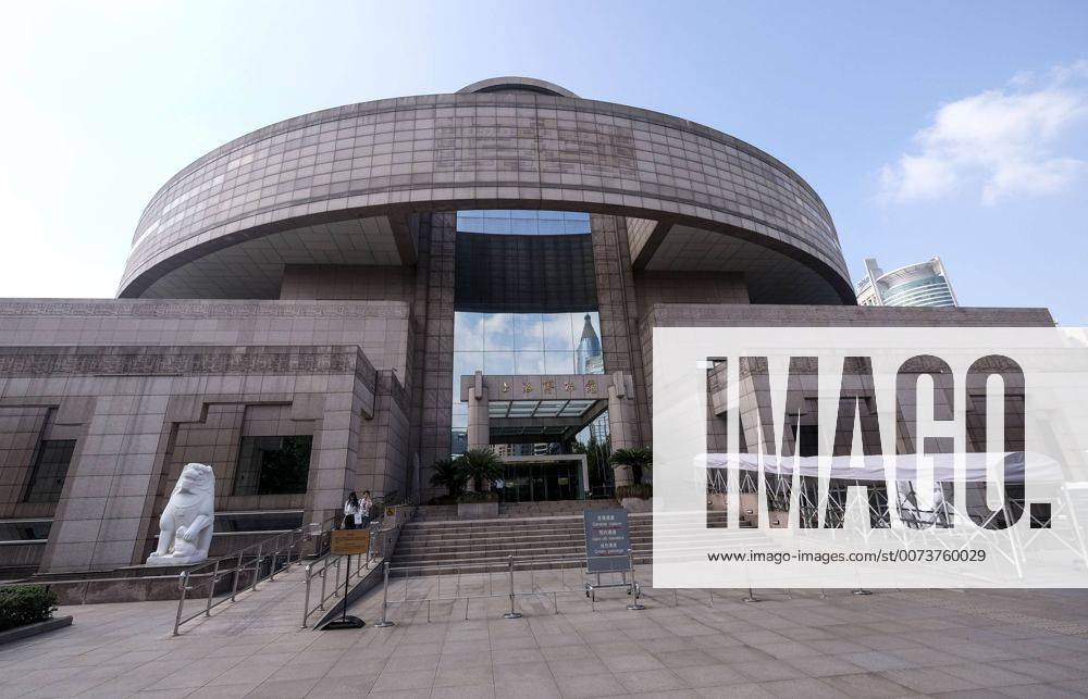 Los Angeles, California, U.S - Shanghai Museum in Shanghai, China. Shanghai is the most populous city in China and the most populous city proper in the world. It is one of the four direct-controlled municipalities of China, with a population of more than 24 million as of 2014. It is a global financial centre, and a transport hub with the world s busiest container port. Located in the Yangtze River Delta in East China, Shanghai sits on the south edge of the mouth of the Yangtze in the middle portion of the Chinese coast. The municipality borders the provinces of Jiangsu and Zhejiang to the north, south and west, and is bounded to the east by the East China Sea. A major administrative, shipping, and trading town, Shanghai grew in importance in the 19th century due to trade and recognition of its favourable port location and economic potential. The city was one of five - ZUMAc68_