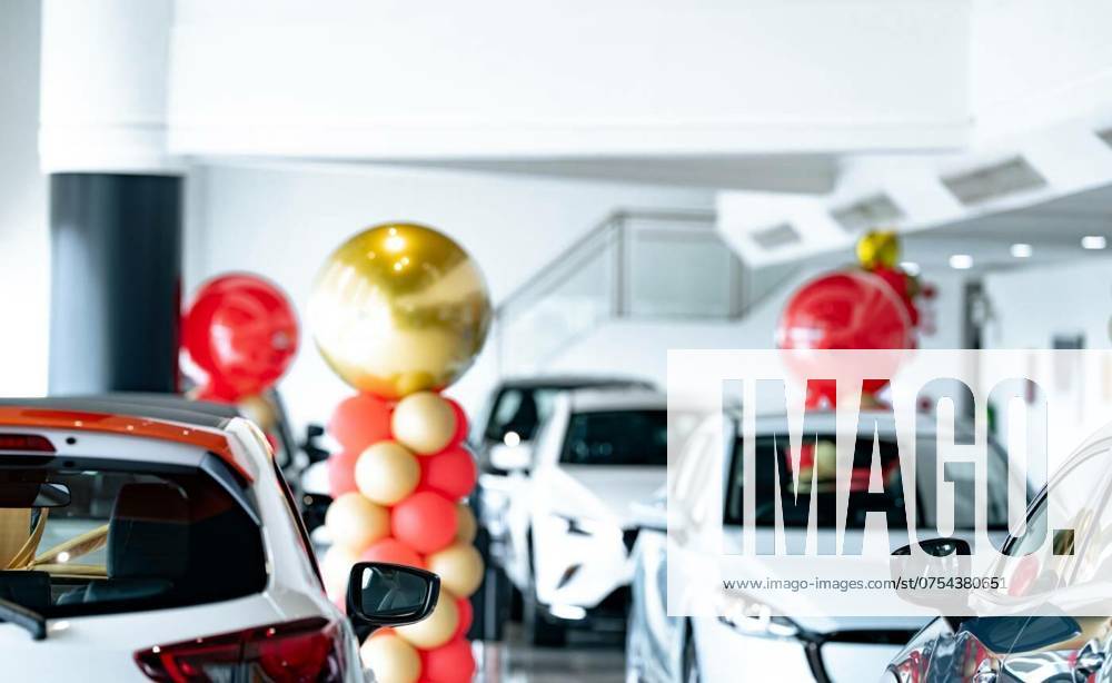 New car parked in luxury showroom. Car dealership. Modern luxury car showroom. Automotive industry. New car stock in showroom. Electric and hybrid vehicle. Automobile leasing and insurance background., New car parked in luxury showroom. Car dealership. Modern luxury car showroom. Automotive industry. New car stock in showroom. Electric and hybrid vehicle. Automobile leasing and insurance background., New car parked in luxury showroom. Car dealership. Modern luxury car showroom. Automotive industry. New car stock in showroom. Electric and hybrid vehicle. Automobile leasing and insurance background., 27.05.2024,