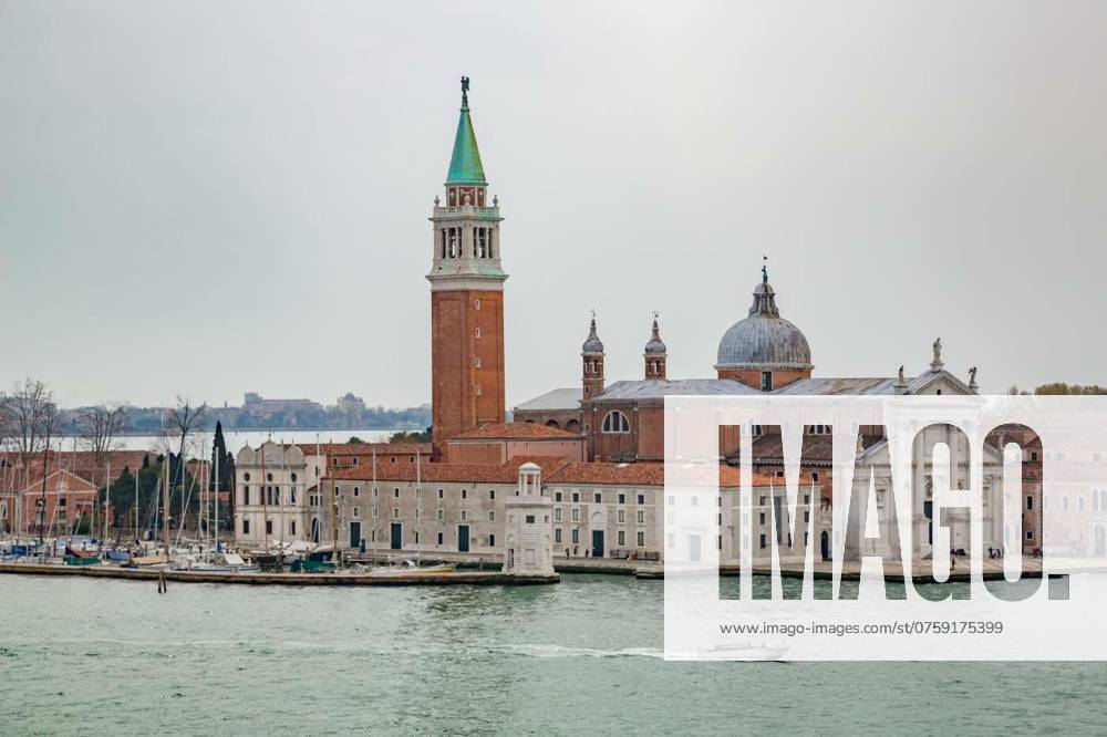Aerial view at San Giorgio Maggiore island, Venice, San Giorgio Maggiore, Venice Italy. Aerial view at San Giorgio Maggiore island, Venice, Italy. San Giorgio Maggiore church aerial view in Venice, Italy. Basilica San Giorgio Maggiore - Venezia, Italy., San Giorgio Maggiore, Venice Italy. Aerial view at San Giorgio Maggiore island, Venice, Italy. San Giorgio Maggiore church aerial view in Venice, Italy. Basilica San Giorgio Maggiore - Venezia, Italy., 28.07.2024,