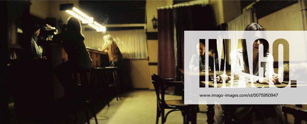Feb 09, 2007 - Berlin, GERMANY - RELEASE DATE: February 9, 2007 (USA). GERMAN TITLE: Das Leben der Anderen. DIRECTOR: Florian Henckel von Donnersmarck. STUDIO: Wiedemann & Berg Filmproduktion Sony Pictures Classics. PLOT: A horrifying, sometimes unintentionally funny system of observation in the former East Germany. PICTURED: ULRICH MUHE and MARTINA GEDECK. - ZUMAg90_ 20070209_ddn_g90_422