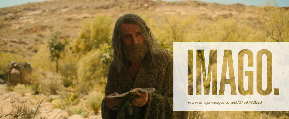 Daniel Weyman Los Angeles.CA.USA. Daniel Weyman in a scene in (C) Amazon Prime TV series, The Lord of the Rings: The Rings of Power. Season 2. S2E4 LMK112-060924-001 Showrunners: J. D. Payne and Patrick McKay Set in the Second Age of The Lord of the Rings story this sees the forging of the rings and the rise of the Dark Lord Sauron. Arranged against him are Elves, Dwarves, Men and Hobbits. Supplied by LMKMEDIA. Editorial Only. Landmark Media is not the copyright owner of these Film or TV stills but provides a service only for recognised Media outlets.
