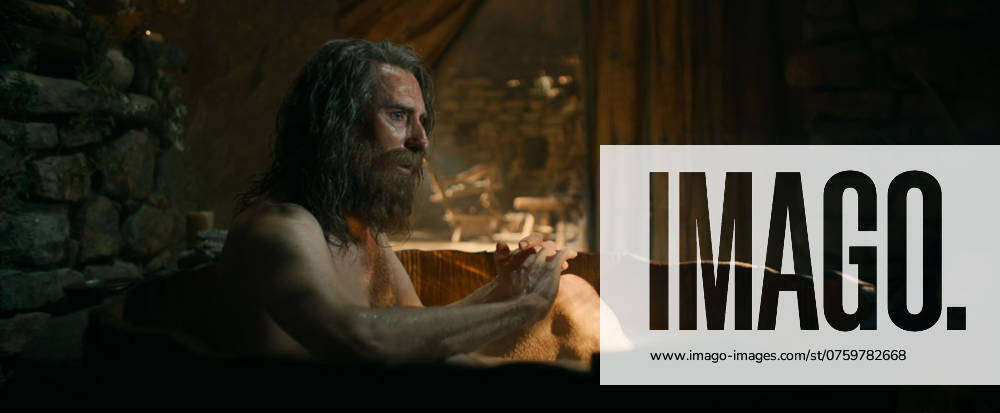 Daniel Weyman Los Angeles.CA.USA. Daniel Weyman in a scene in (C) Amazon Prime TV series, The Lord of the Rings: The Rings of Power. Season 2. S2E4 LMK112-060924-001 Showrunners: J. D. Payne and Patrick McKay Set in the Second Age of The Lord of the Rings story this sees the forging of the rings and the rise of the Dark Lord Sauron. Arranged against him are Elves, Dwarves, Men and Hobbits. Supplied by LMKMEDIA. Editorial Only. Landmark Media is not the copyright owner of these Film or TV stills but provides a service only for recognised Media outlets.