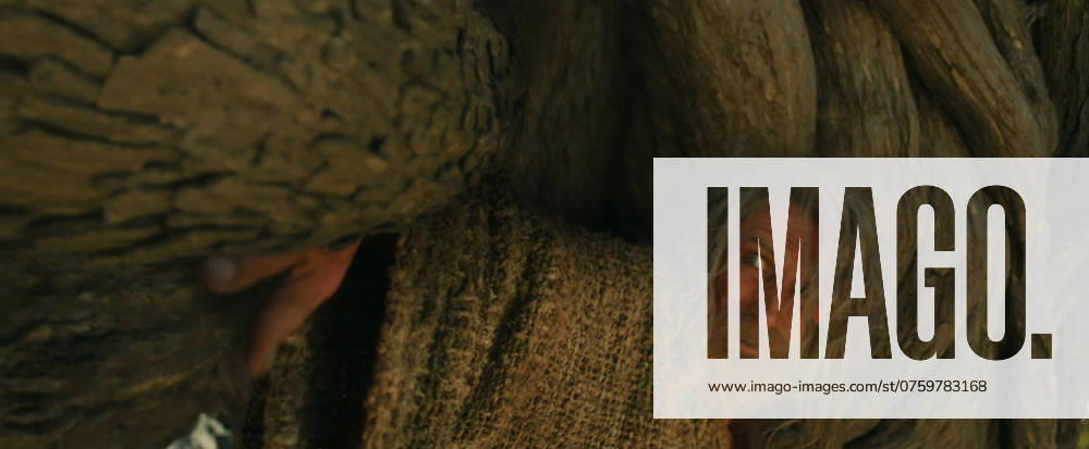 Daniel Weyman Los Angeles.CA.USA. Daniel Weyman in a scene in (C) Amazon Prime TV series, The Lord of the Rings: The Rings of Power. Season 2. S2E4 LMK112-060924-001 Showrunners: J. D. Payne and Patrick McKay Set in the Second Age of The Lord of the Rings story this sees the forging of the rings and the rise of the Dark Lord Sauron. Arranged against him are Elves, Dwarves, Men and Hobbits. Supplied by LMKMEDIA. Editorial Only. Landmark Media is not the copyright owner of these Film or TV stills but provides a service only for recognised Media outlets.