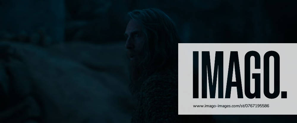 Daniel Weyman Los Angeles.CA.USA. Daniel Weyman in A scene in (C) Amazon Prime TV series, The Lord of the Rings: The Rings of Power. Season 2. S2E8 LMK112-041024-001 Showrunners: J. D. Payne and Patrick McKay Set in the Second Age of The Lord of the Rings story this sees the forging of the rings and the rise of the Dark Lord Sauron. Arranged against him are Elves, Dwarves, Men and Hobbits. Supplied by LMKMEDIA. Editorial Only. Landmark Media is not the copyright owner of these Film or TV stills but provides a service only for recognised Media outlets.