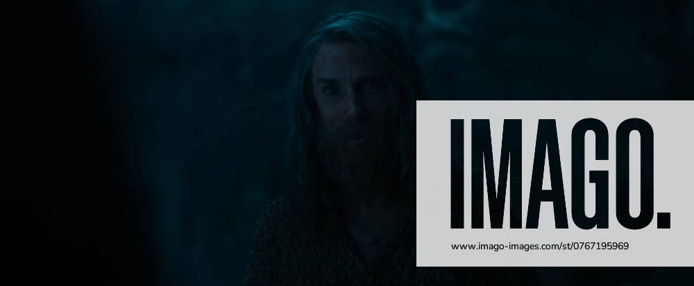 Daniel Weyman Los Angeles.CA.USA. Daniel Weyman in A scene in (C) Amazon Prime TV series, The Lord of the Rings: The Rings of Power. Season 2. S2E8 LMK112-041024-001 Showrunners: J. D. Payne and Patrick McKay Set in the Second Age of The Lord of the Rings story this sees the forging of the rings and the rise of the Dark Lord Sauron. Arranged against him are Elves, Dwarves, Men and Hobbits. Supplied by LMKMEDIA. Editorial Only. Landmark Media is not the copyright owner of these Film or TV stills but provides a service only for recognised Media outlets.